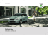 ŠKODA Fabia NÁVOD K OBSLUZE - Media Portal
