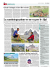 96_montagna e trekking 17 settembre 2010