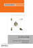 katalog - HOLOUBEK PROTECT as