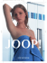 JOOP! Brosch..re24.10_RGI.qxd