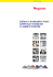 Stáhněte si katalog 11,7 MB