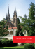 Mendel – Brno – Evropa