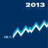 Výroční zpráva Annual Report