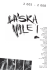 ˇ - laska vole!