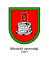 Březácký zpravodaj 4/2013