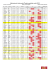 Mezinárodní mistrovství České republiky mužů 2013