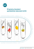 LGC January Start Schemes Brochure 2016 CZ SK