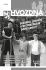 Magazín 02/2011pdf3 MB