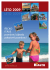 katalog 2009 27.11.qxd