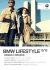 BMW LIFESTYLE12/13