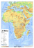 afrika - GISSERVER