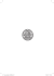 Teorie_prekladu_2012083.indd 1 15.05.13 15:19