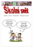 Velikonoce 2014