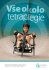 Vše okolo tetraplegie