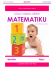 učení vašeho dítěte matematiku