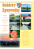 Babický zpravodaj léto 2/2013