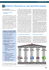 Cyklistická infrastruktura a její specifické aspekty