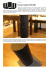 Hifi Voice - Harman Kardon