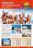 Katalog pro skupiny