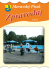 Zpravodaj 2015_2