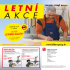 nyní jen 2.298,00