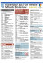 DUBEN 2015 - Infocentrum