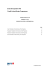 Erste Group Bank AG Credit Linked Notes Programme