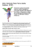 Winx: Harmonix Power Tecna značky Rainbow - 9F3E2