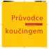 Průvodce koučingem