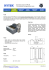 Data sheet - HYTEK_magnetickyfiltr