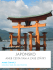 japonsko - Hiragana.eu