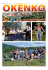 Zpravodaj PODZIM 2015