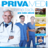 ZDE - Privamed