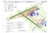 AERODROME CHART - ICAO PRAHA/Ruzyně