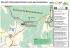 Hinweise zu den Parkmöglichkeiten/ Karte