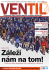 ventil 3/2013 - Mladí sociální demokraté