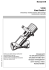 V1810 Alwa-Kombi-4 - Product Catalogue - Europe