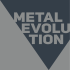 Brožura METAL EVOLUTION