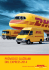 Průvodce službami dHl exPress 2014