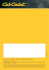 15-205_DealerCatalogue-2016_CZ - light.indd