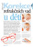 soubor PDF ke stažení