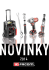 novinky 2014