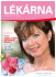 Lékárna - Naturprodukt CZ