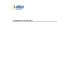 LatticeECP/EC Family Data Sheet