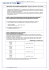 Moventum AccountView Registration / Registrace Moventum