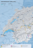 Velká mapa panoramatických tras ve formátu PDF ke stažení zde