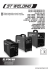 MANUAL_INVERTER_ST WELDING_7_x3_2 - RS