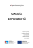 Chemie - eXperimentuj