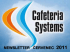 zde - CafeteriaSystems.cz