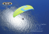 metis 3 - SKY Paragliders